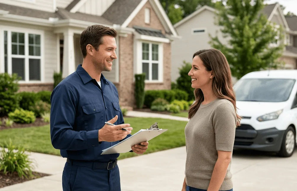 Mold Remediation Squires, MO FAQs